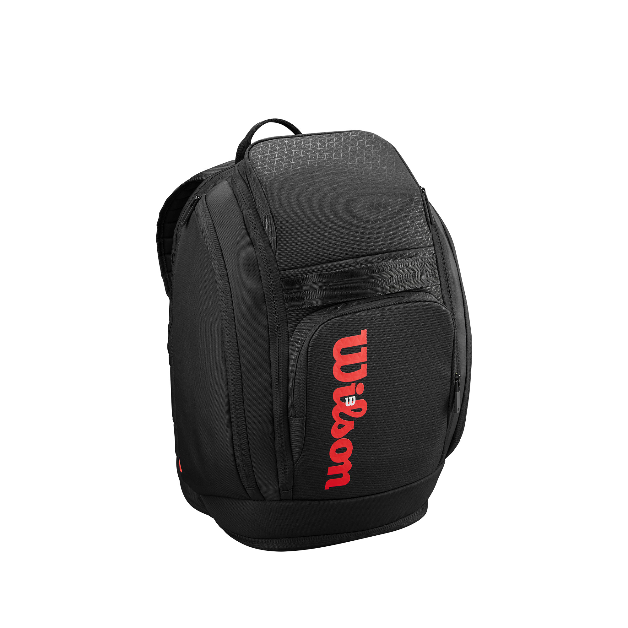 Wilson Tour Backpack
